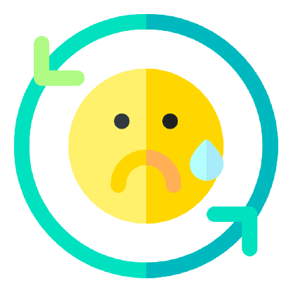 symptom icon
